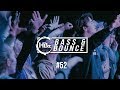 HBz - Bass &amp; Bounce Mix #52