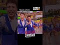 #shorts #labellaluz #cumbia #viral #cumbiaperuana