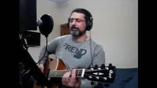 Liviu Vasilică  - Fir-ai tu să fii de murg 😁 (cover by Tudor Ionut)