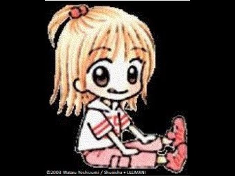 Trauma Song By Ayumi Hamasaki 浜崎あゆみ 1999