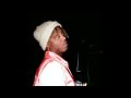 Juice WRLD - Top Down (Unreleased) [AI]