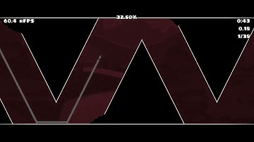 Generic Wave II (100%)