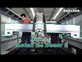 Fiber laser cutting machine  oree laser  how to install the beam