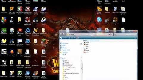 how to get hacks on minecraft [INVedit]