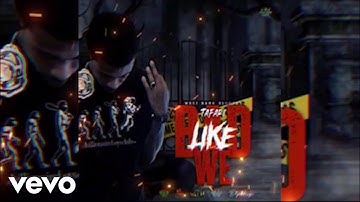 Tafari - Bad Like We | Official Music Video