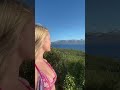 #midnightsun
