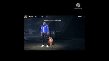 My game most rare shirt Samsung Galaxy shirt para Samsang A3 A5 A6 A7 A9 J2 J5 J8 J9 S2 #short# FF