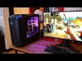 🔥 ОПТИМАЛЬНЫЙ ТОП, БЮДЖЕТНАЯ СБОРКА ИГРОВОГО ПК ЗА 30000 ТЫСЯЧ РУБЛЕЙ - ПК  ЗА 450 $