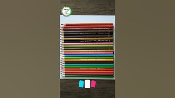 drawing daisy and donald duck kissing