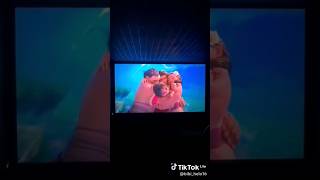 moana 2 simea fandub