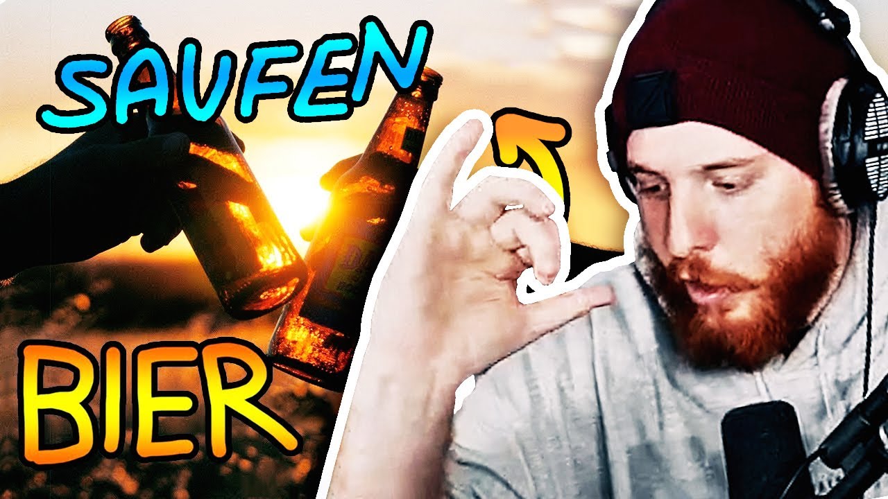 ein schnitzel fГјr drei ein schnitzel fГјr drei