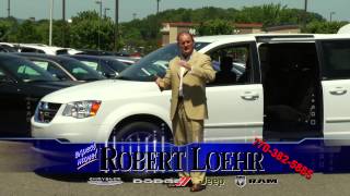 Robert Loehr May 2014 04 Dodge