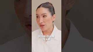 Where Would We Even Be Without Glam