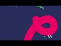 Disney Television Animation Disney Channel 2025 