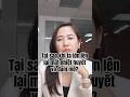 Tại sao khi lớn lên ta lại mất đam mê nhiệt huyết? #vijalink #khanhtran