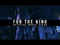 5ive - For The KING (Feat. Bryann T. & Triple Thr33)