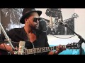 Keva keva  medley acoustique  live sur wwwafricanmoovecom