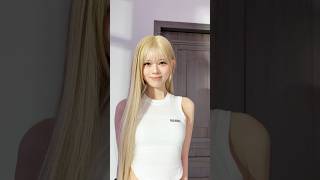 🫸全ては私の手の中🫷#RIKU#NiziU #니쥬 #GOODGIRL_BUTNOTFORYOU#NiziU_TooBad