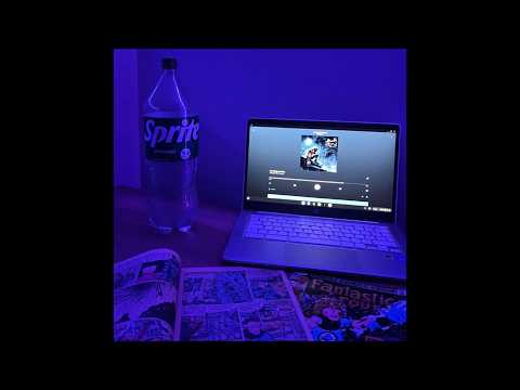 [FREE] Freestyle Beat x Detroit Type Beat - "DIRTY SPRITE" | Trap Instrumental 2026