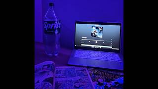 Free Freestyle Beat X Detroit Type Beat - Dirty Sprite Trap Instrumental 2026