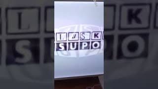 Original Upload Date: September 2015