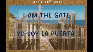 San Mark 04-25-26