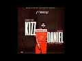 Ultimate Kizz Daniel Afrobeat Mix 2025 DJ Gbodykhay Naija Party Hits Ultimate Kizz Daniel Afrobeat Mix 2025 DJ Gbodykhay Naija Party Hits