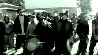 2ooley ft Lil One & Drewzy- Marlo Mike Krushed Out Reloaded Profile