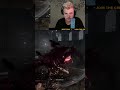 Parade Master Down #liesofp #soulslike #ps5 #livestream