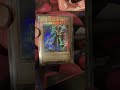 Silent Magician Lv 8 Alt Art #yugiohtcg #yugioh #yugi #atem #yugiohdm