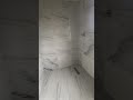 you do this one ooh my GOD before and after my village toilet