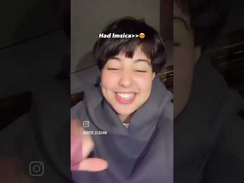 تفو على مها حيات