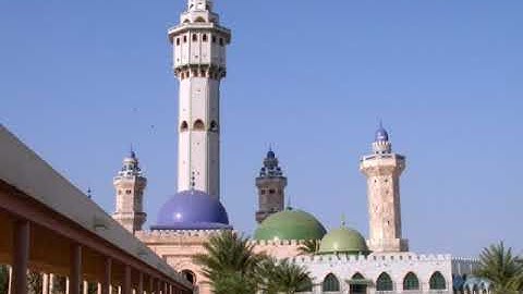 صلاة العشاء بصوت المقرئ ضياء الراوي ما تيسر له من سورة النحل