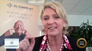 Alignment Health Plan, November 16, 2021