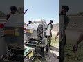 Silage Baler Machine | High-performance baling system | Silage Packing | #silagebaler #dairyfarm