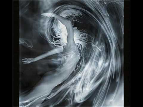 Dj project- Privirea Ta- Lacrima (versione italiana)