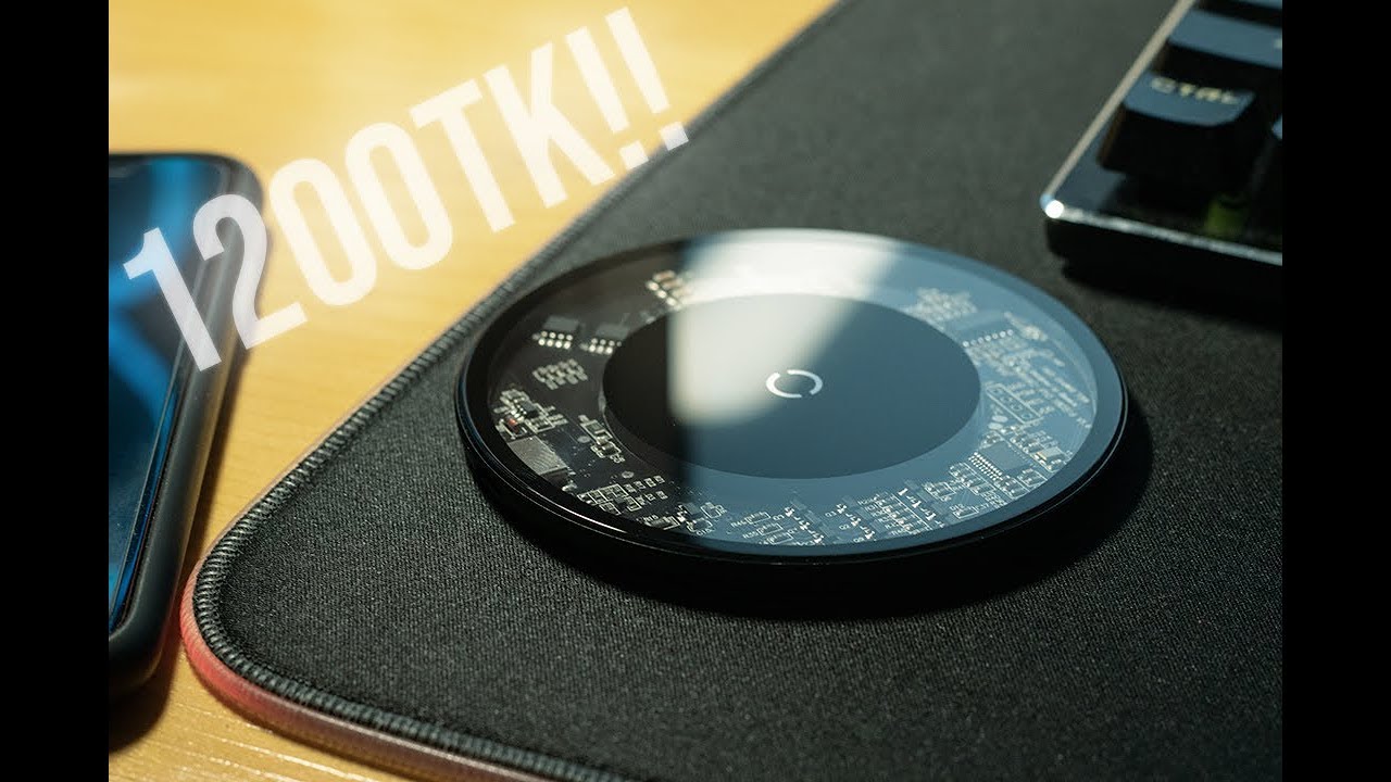 m29 smartwatch review