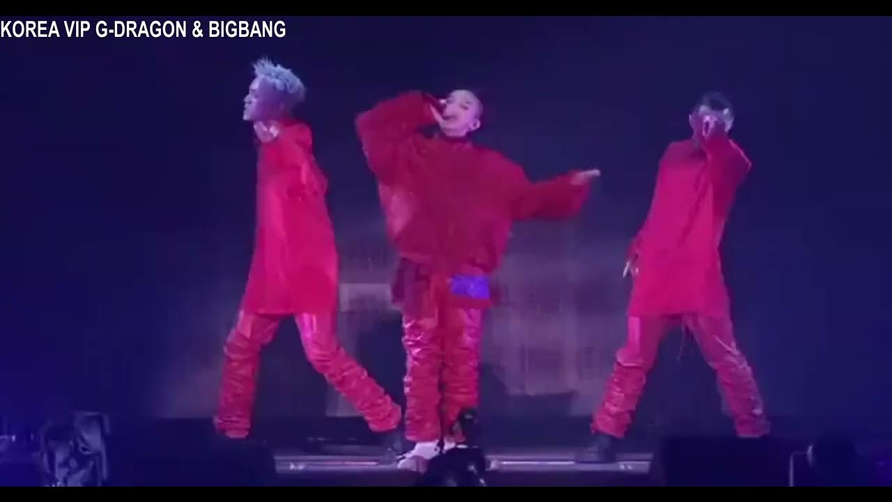 G Dragon Motte Documentary Eng Sub Full 2017 G-DRAGON MOTTE CONCERT IN SEOUL [ENG SUB] 😘😘😘 - YouTube