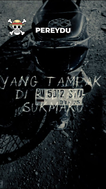 12 Agustus 2025