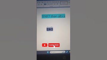 📸 camera symbol shortcut in Ms word #shorts #camera #msword #shortcutkeys #computer #trending