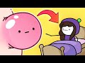 Popping Pimples (Animated Story-Time)