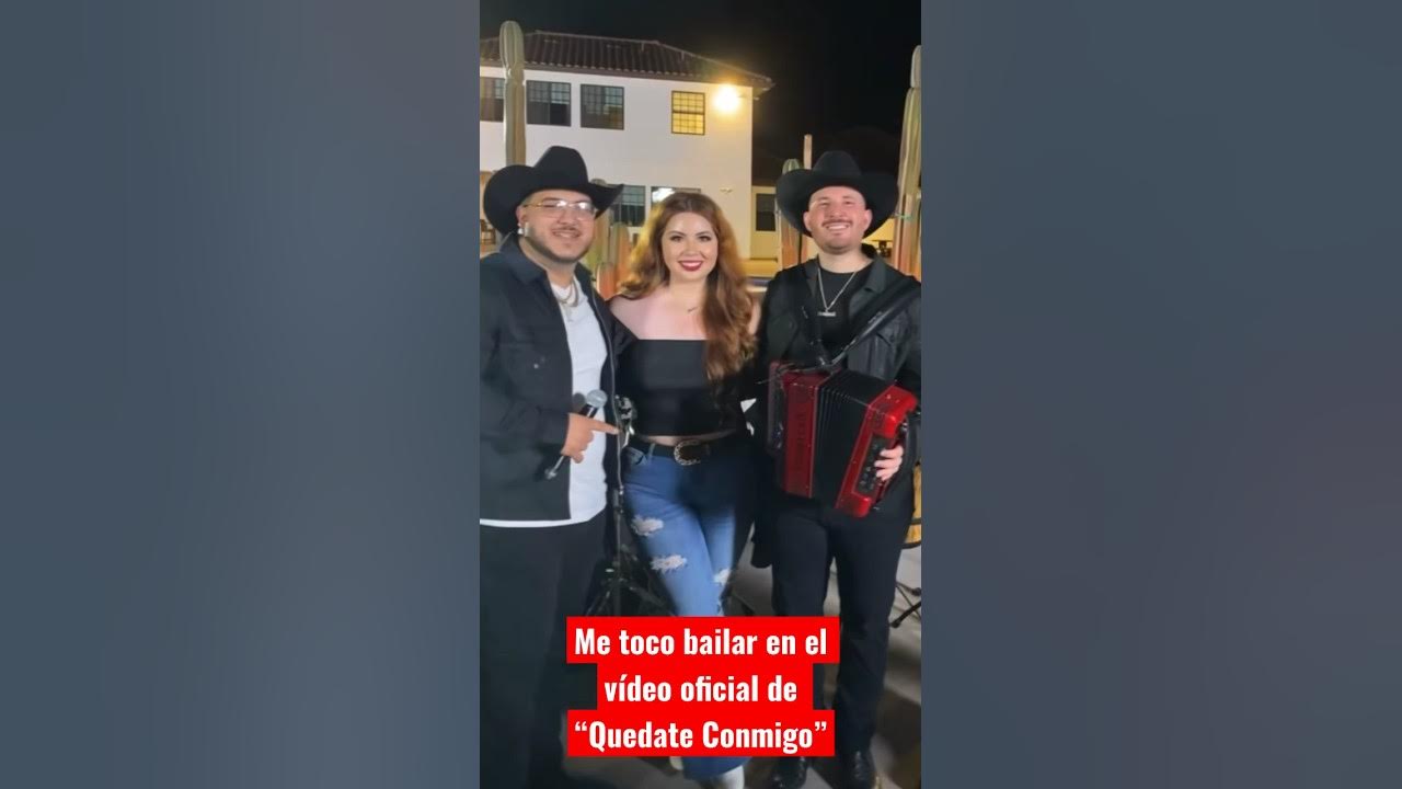Eslabón Armado ft Grupo Frontera! 🎶🔥 Eslabón Armado ft Grupo Frontera! 🎶🔥