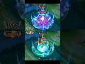 Ling Tides VS Collector #mobilelegends