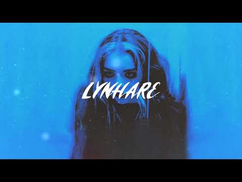 AZVRE, Lynhare, Swae Boy, Ka Reem - Maniac - Techno Mix
