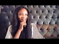Forestella Sings Despacito Like You Ve NEVER Heard Before Vocal Coach Reaction Analysis Forestella Sings Despacito Like You Ve NEVER Heard Before Vocal Coach Reaction Analysis