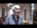 Бесплатные поезда для беженцев будут ходить из Донецка и Луганска в Киев (новости)