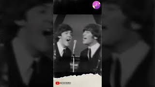 Oh Ini Personil Yang Buat The Beatles Selalu Punya Banyak Lagu Dan Album Yang Hits Sepanjang Masa