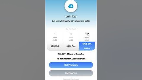 how to hack app or game with lucky patcher