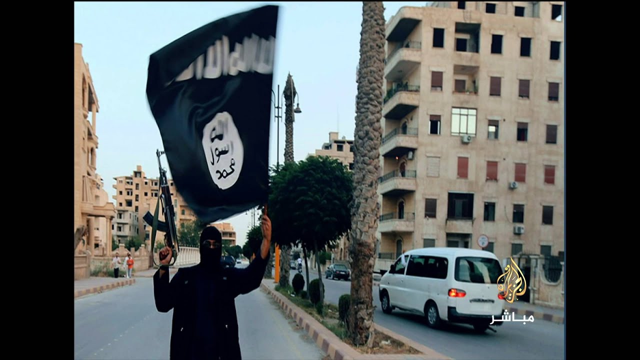 مستشار داود أوغلو: كنا نجهل أن الطائرة التي أسقطت روسية