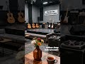Soft Rock Instrumental Classical Guitar Fusion #shorts #backgroundmusic #classicalguitar #guitar